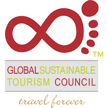 Global sustainable tourism council