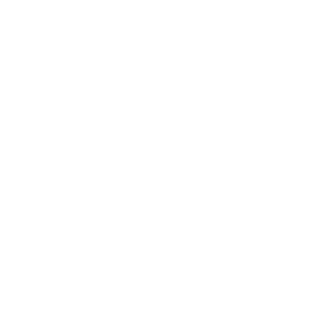 Citizens of the Great barrier Reef